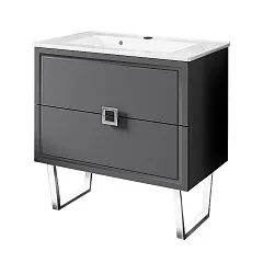 Jenova 100cm Sur+Elit 100cm СанСервис Украина