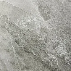 Керамогранит Rindal Sur 40x40cm 7mm Golden Tile  Украина