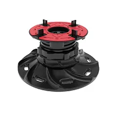 Пьедесталы Main Set 55-90mm QUA Granite Турция