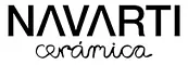 Navarti Ceramica