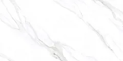 Керамогранит Cortina Bianco 120x60cm Bluetone Impex Индия