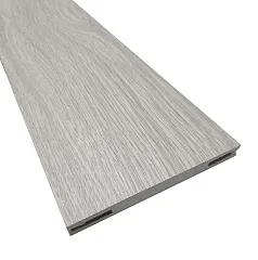 Дверные доборы Stejar Fumuriu 20x0.8x215cm Shineway Азербайджан