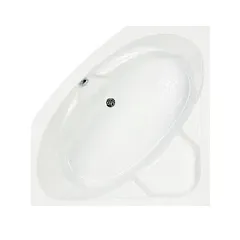 Симметричные ванные Viola 140x140 cm SG Stelle Banyo Турция