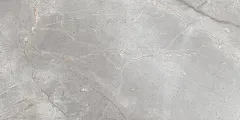 Керамогранит Masterstone Silver 120x60cm Matt Cerrad Польша
