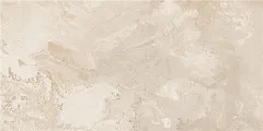 Керамогранит Urano Beige 60x120cm Alaplana Испания