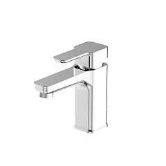 Смеситель для умывальника Goya Chrome Bien Banyo Турция