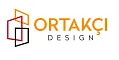 Ortakci
