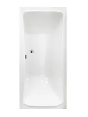 Прямоугольные ванные Taresa 85x175cm SG Stelle Banyo Турция