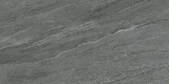 Керамогранит Callisto Sur inchis Micro Relief 120x60cm Intergres Украина