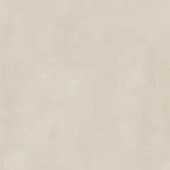 Керамогранит Bona Dea Crema 100x100cm Bien Seramik Турция