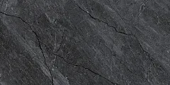 Керамогранит Laurent Sur Inchis 120x60cm Intergres Украина