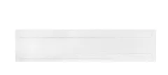 Маски для ванных передняя Side 150 cm SG Stelle Banyo Турция