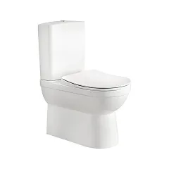 Компакты пристенные Capri Cool White Bien Banyo Турция