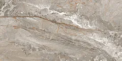 Керамогранит Allure Bej Sugar 120x60cm Intergres Украина