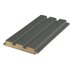 Панели декоративные Storm Grey 726 Mat AGT Турция