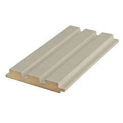 Панели декоративные Sahara Cream 3019 Mat AGT Турция