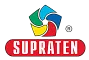 Supraten