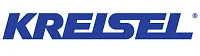 Kreisel