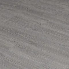 Varioclic Natural Senfoni 8mm V4 33cl Varioclic Турция