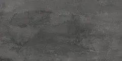 Керамогранит Blend Sur inchis 120x60cm Intergres Украина