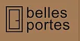 Belles Portes