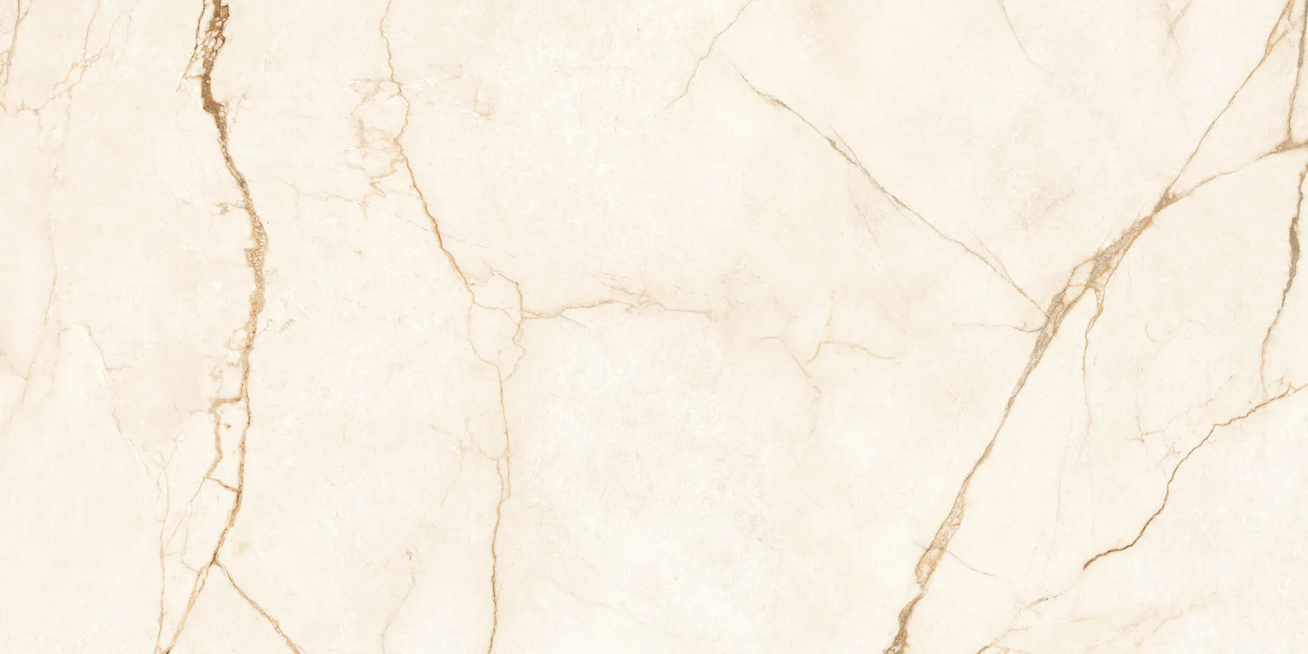Керамогранит Alberi Crema 60x120cm Mat Ecoceramic Испания