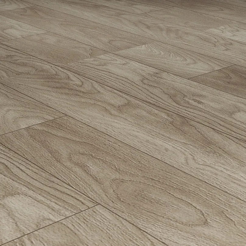 Laminat Pre.Medium Uskudar V4 10mm 8b/c 32cl 1288*158  105.820