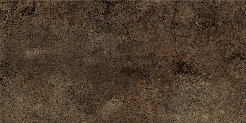 Faianta Port. LUKAS Caf. 29,8*59,8 1с