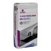 Клей для плитки Class Portelanat Supraten  Молдова