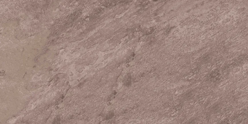 Керамогранит Quark Moca 60x120cm Mat Bien Seramik Турция