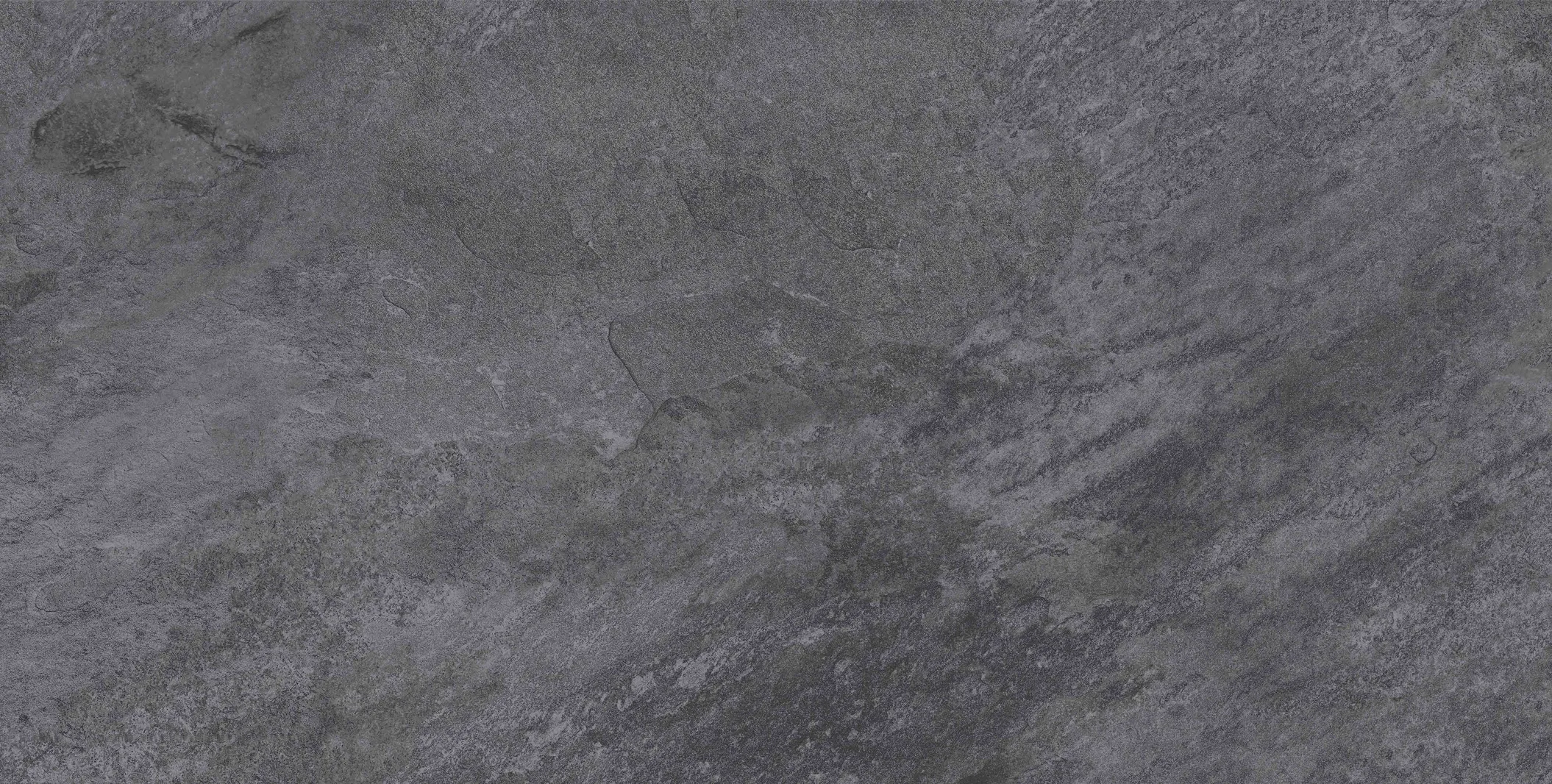 Керамогранит Quark Antrachit 60x120cm Bien Seramik Турция