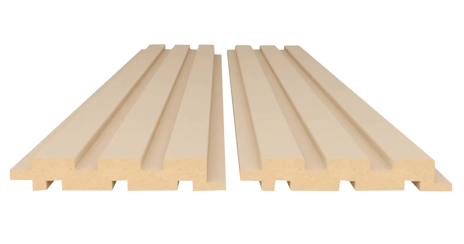 Панели LB-3671 Bute Cream 3083 AGT Турция