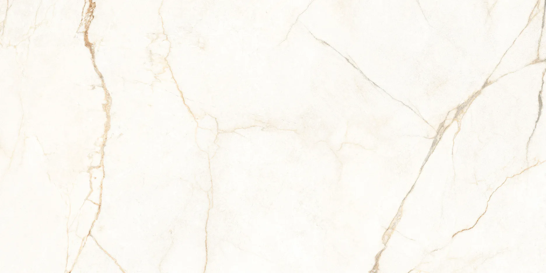Керамогранит Alberi Blanco 60x120cm Mat Ecoceramic Испания