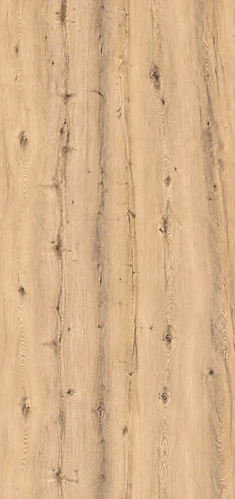 Панели SPC 401 Royal Walnut 122x280cm  Panastone Турция