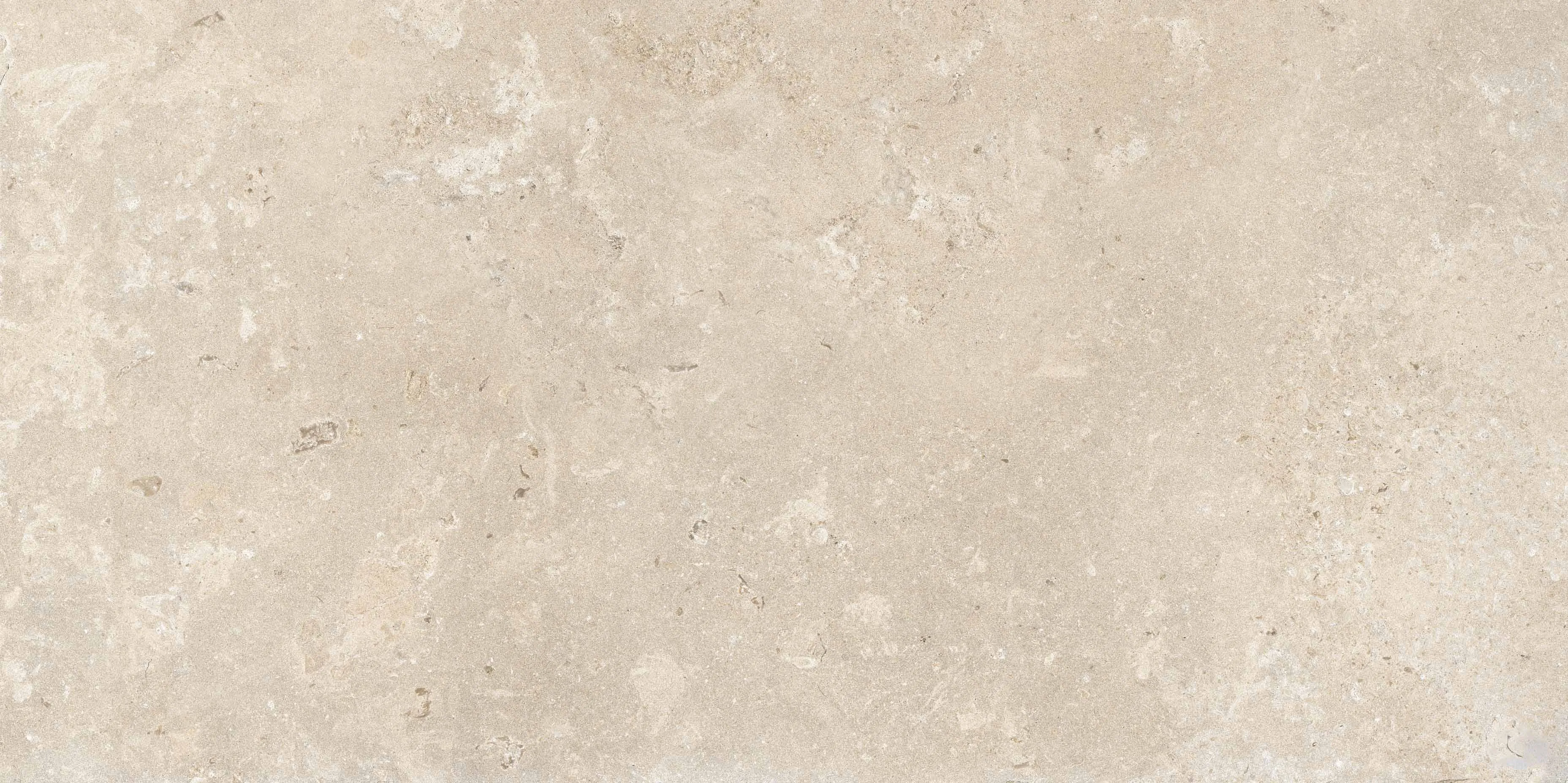 Керамогранит Matika Cream 60x120cm Carving Ecoceramic Испания