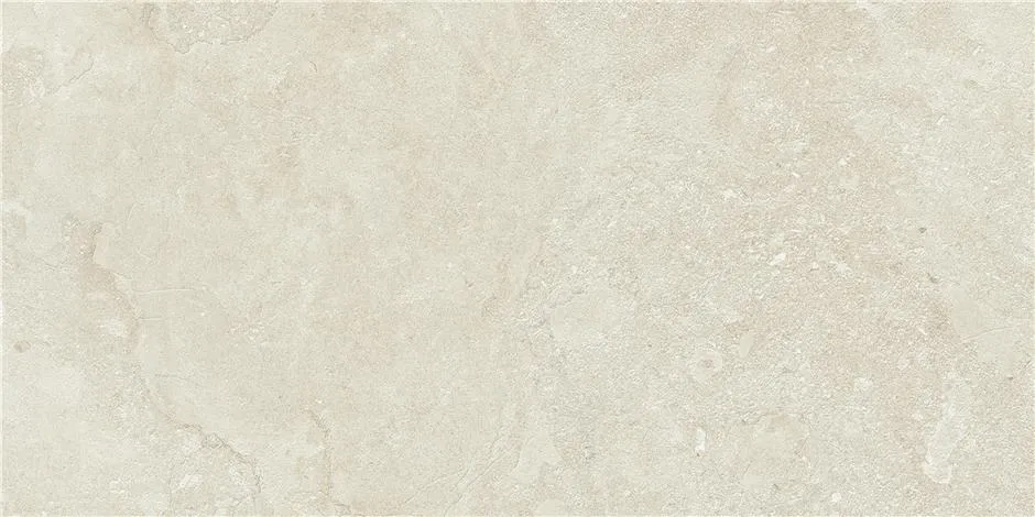 Керамогранит Portland Bone 60x120cm Alaplana Испания