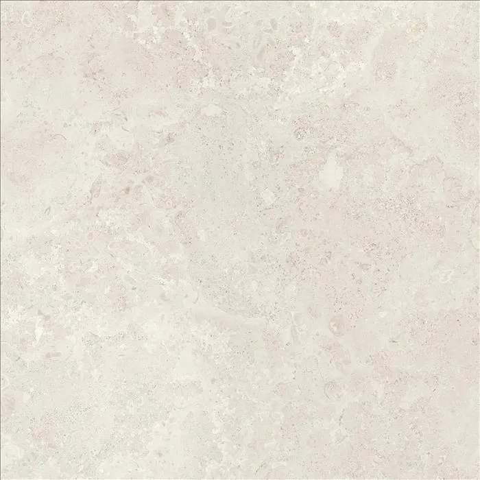 Керамогранит Santa Monica Bone 100x100cm Matt Alaplana Испания
