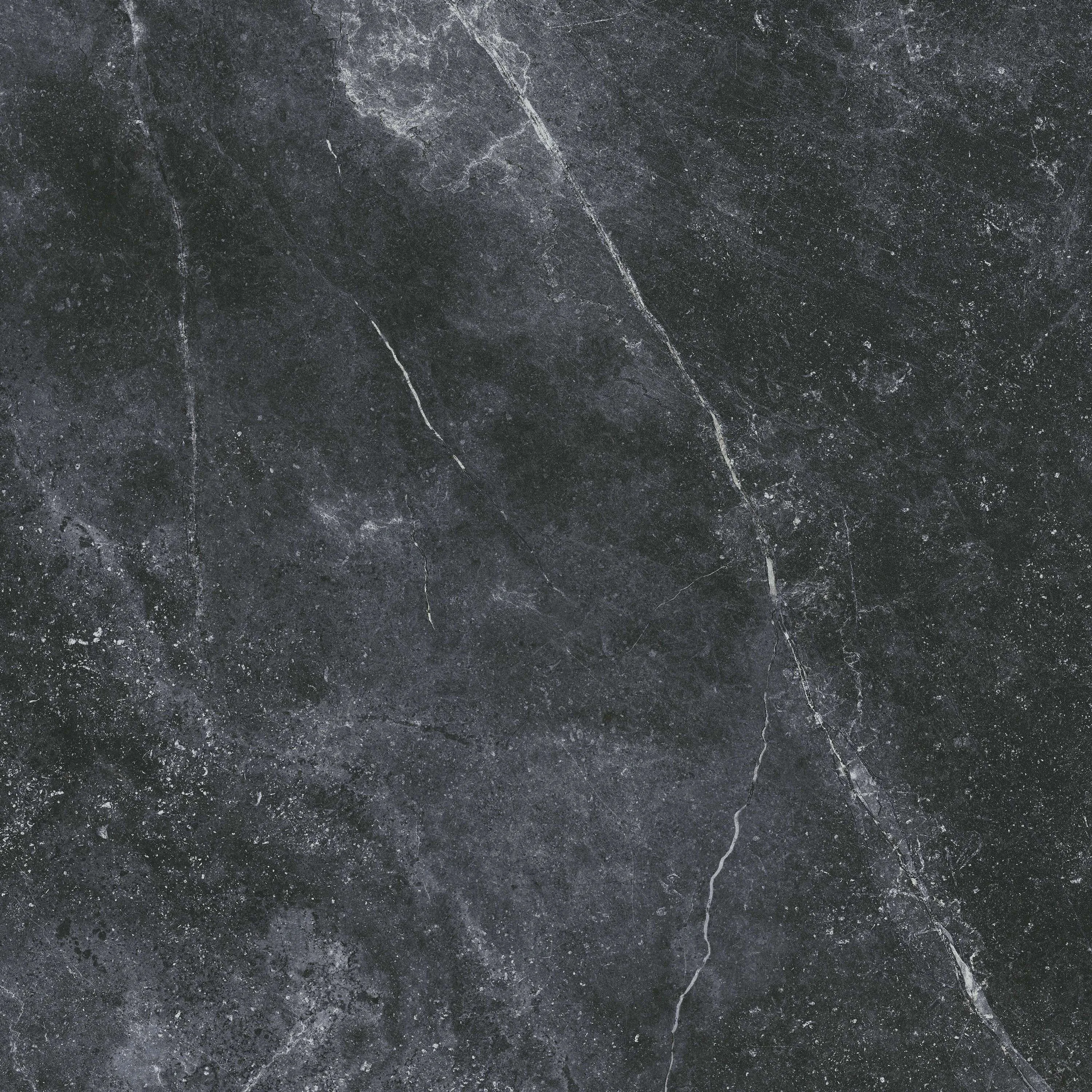 Керамогранит Space Stone Negru 60x60cm Golden Tile  Украина
