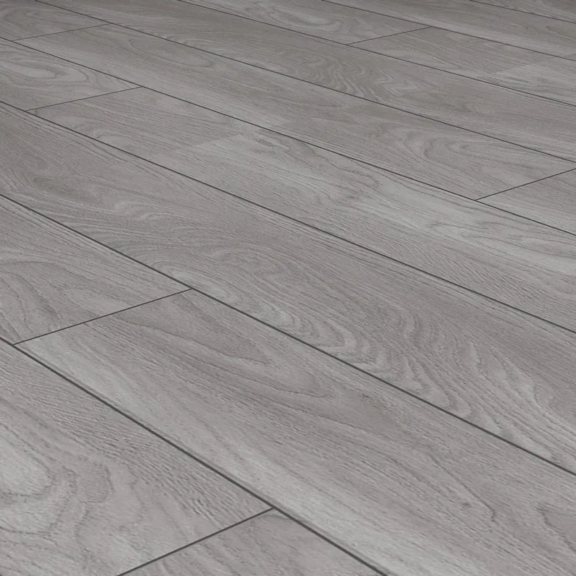Laminat Pre.Medium Tokyo V4 10mm 8b/c 32cl 1288*158  105.820