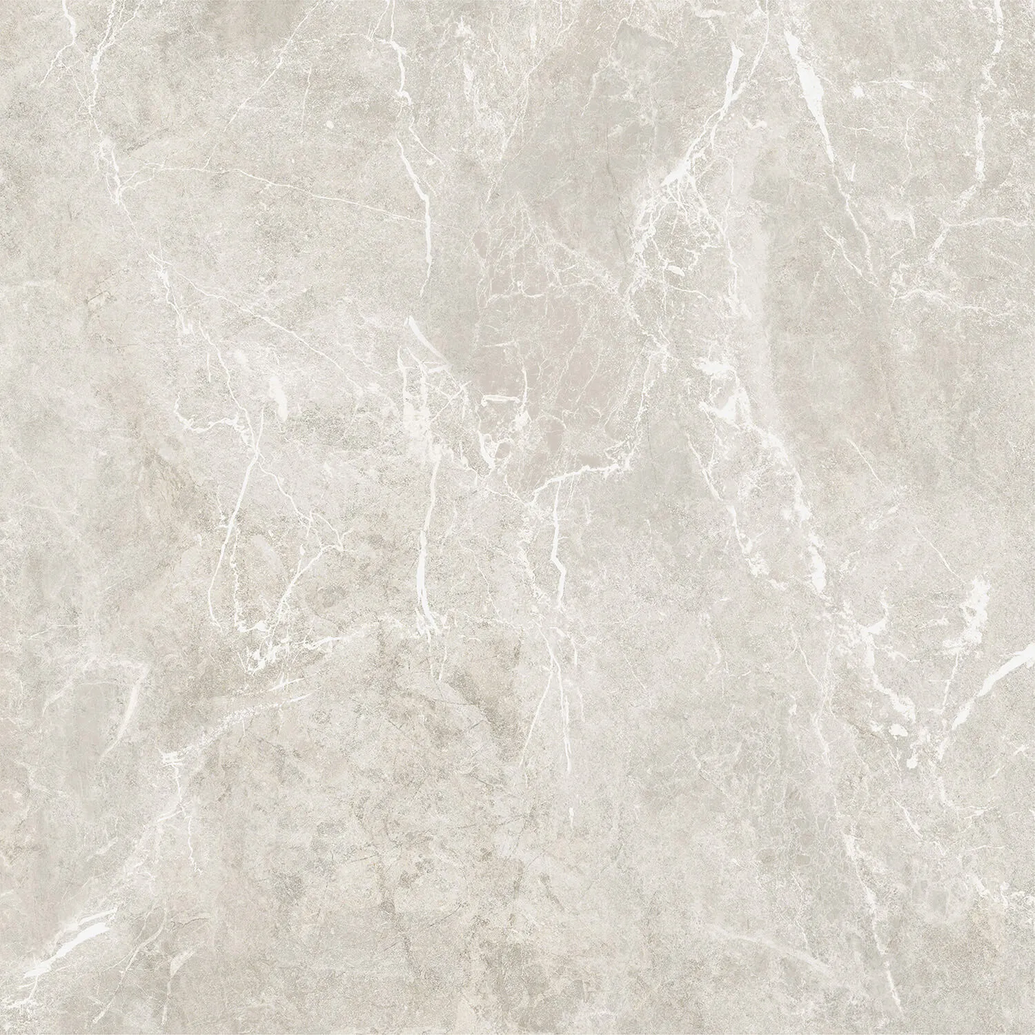 Gresie Port. Sky Stone Crem 600*600 8mm 1с Matt Rec. 46.08m2