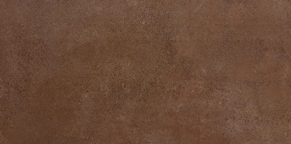 Керамогранит Boita Cotto 60x120cm Matt Bien Seramik Турция