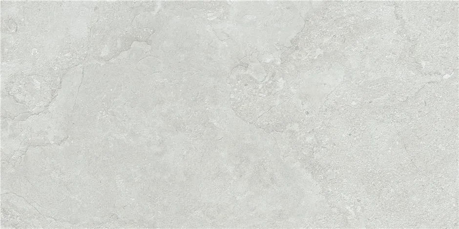 Керамогранит Portland Grey 60x120cm Alaplana Испания