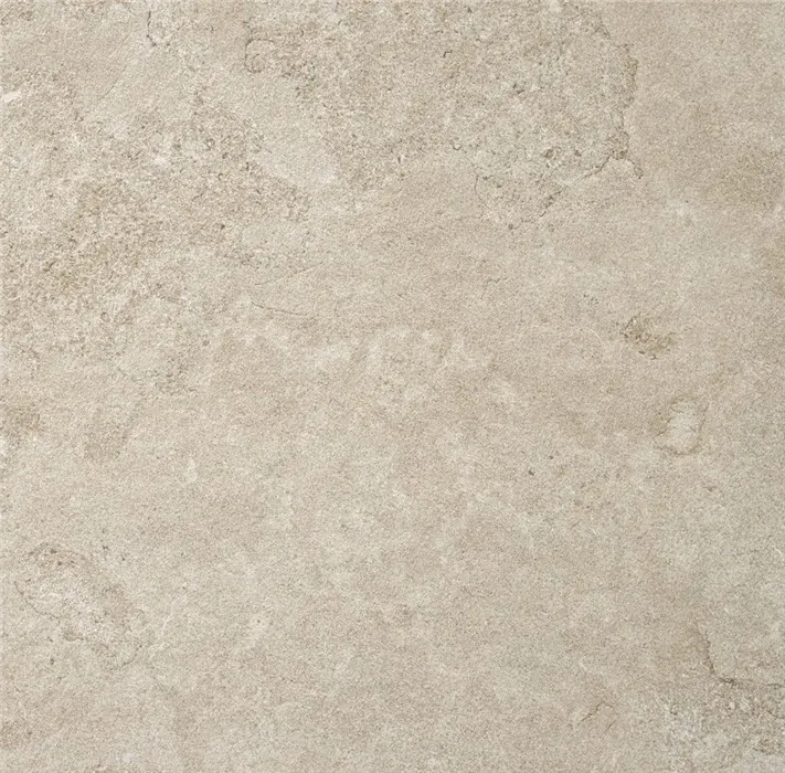 Керамогранит Portland Sand 100x100cm Alaplana Испания