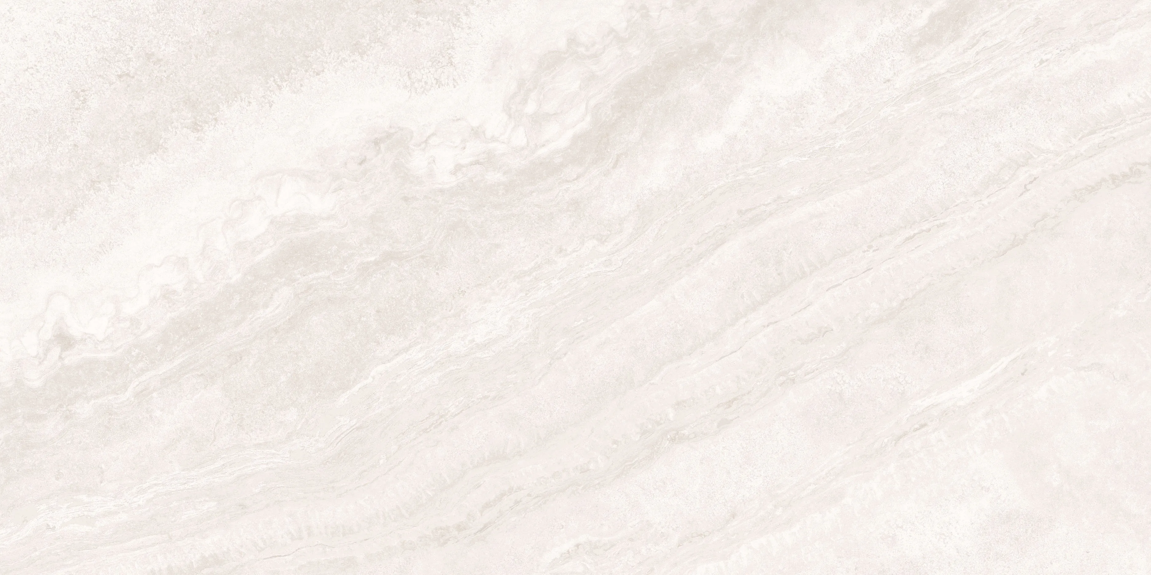 Керамогранит Sibilino Bianco 60x120cm Matt Ecoceramic Испания