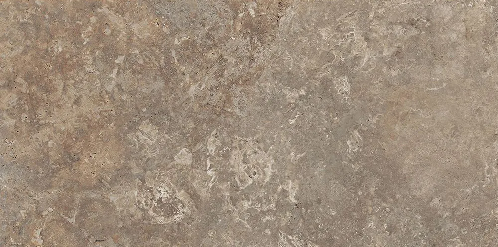 Керамогранит Travertino Cafe 60x120cm QUA Granite Турция купить в ...