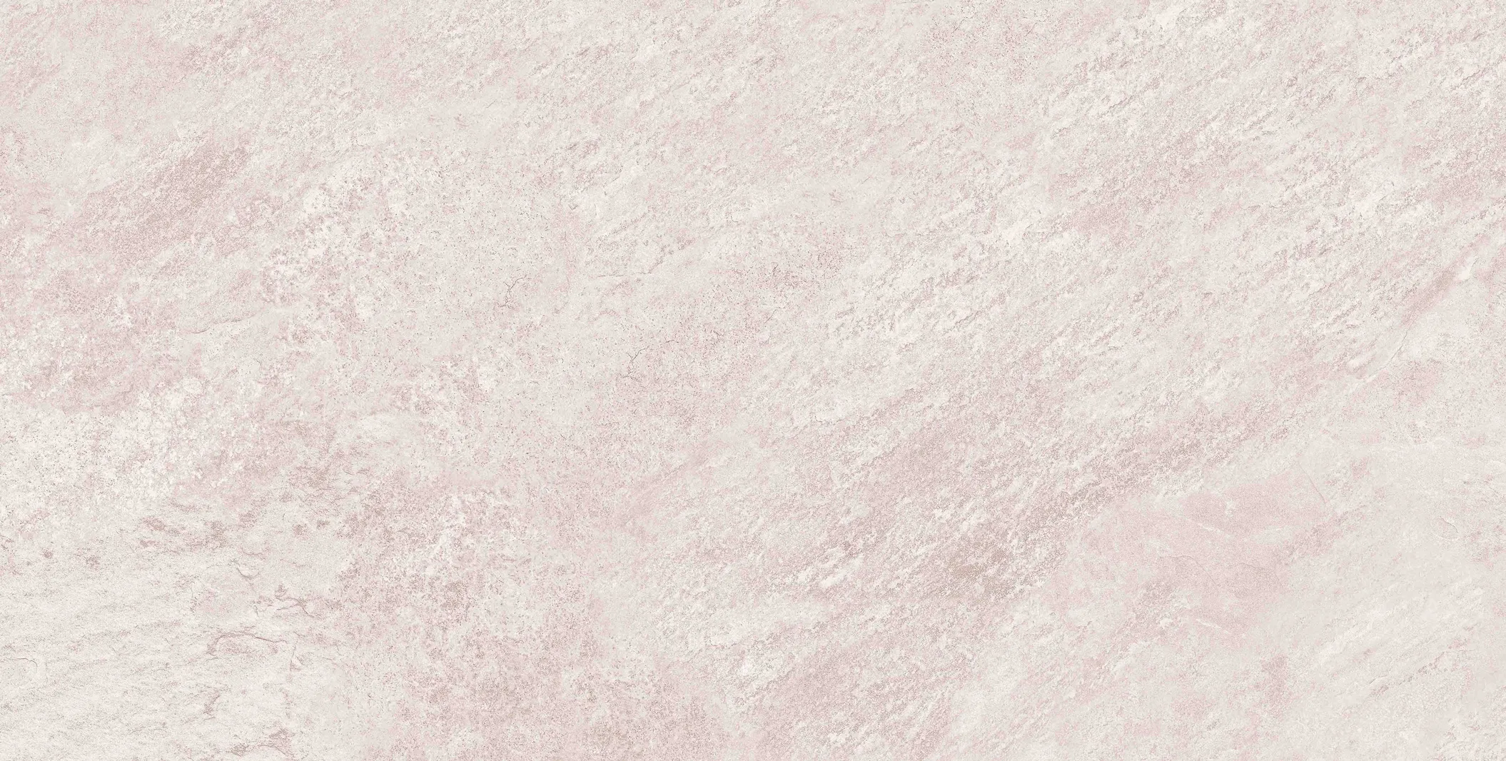 Керамогранит Quark Bone 60x120cm Bien Seramik Турция