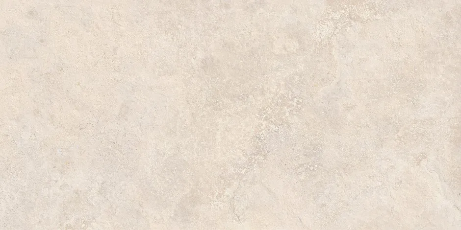 Gresie Kingston Sand 60*120 Matt 1с 57.12m2