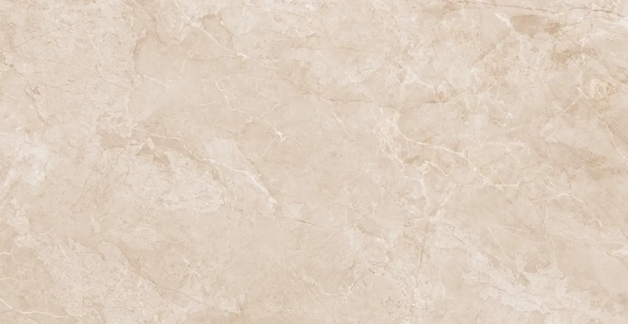 Gresie Port. Mylos Beige 60*120 Matt 1с 51.84m2