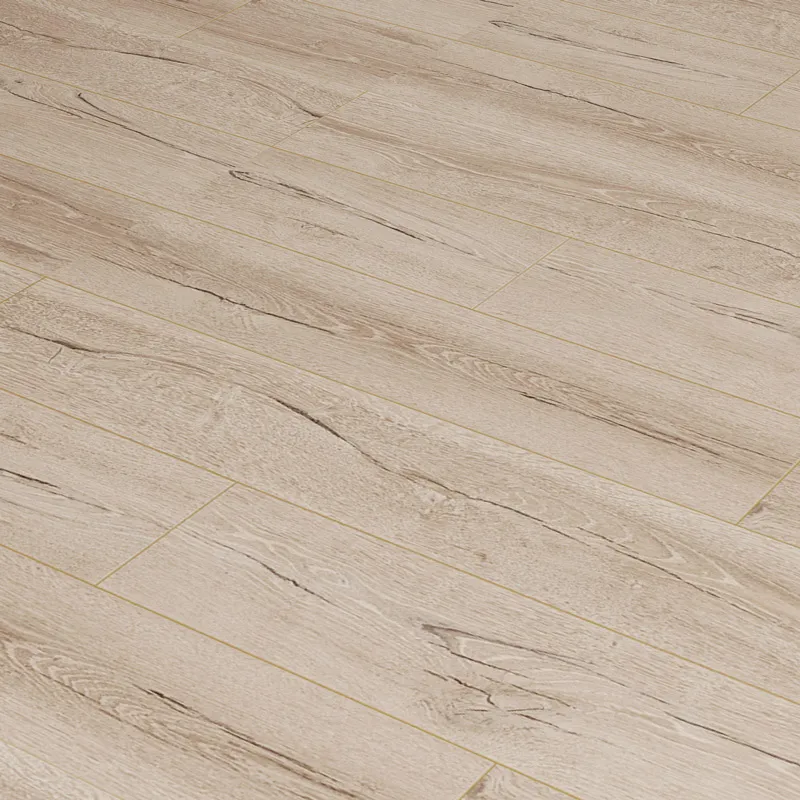 Laminat Vario. Stilo NewYork 8mm V4 10b/c 33cl 1204*193  120,832