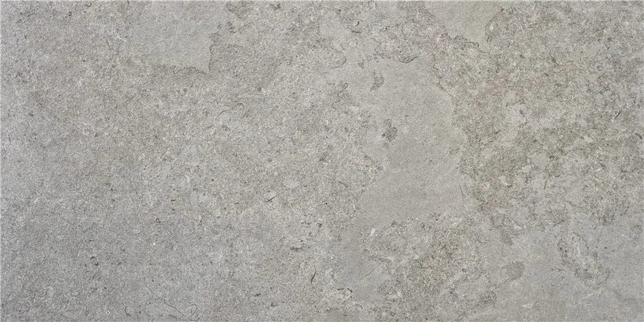 Керамогранит Portland Dark Grey 60x120cm Alaplana Испания